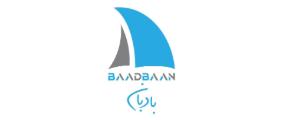 بادبان